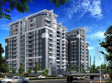 Images for Elevation of Gurukripa Indraprastha Grand Images for Elevation of Gurukripa Indraprastha Grand