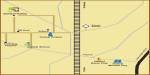Images for Location Plan of Ostwal Valley Images for Location Plan of Ostwal Valley