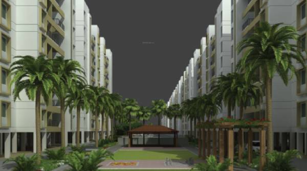 Images for Elevation of Maple Aapla Ghar Chakan Talegaon Images for Elevation of Maple Aapla Ghar Chakan Talegaon