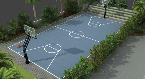 Images for Amenities of Maple Aapla Ghar Chakan Talegaon Images for Amenities of Maple Aapla Ghar Chakan Talegaon