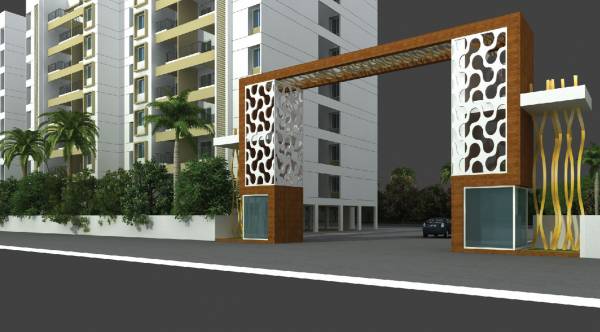 Images for Main Other of Maple Aapla Ghar Chakan Talegaon Images for Main Other of Maple Aapla Ghar Chakan Talegaon