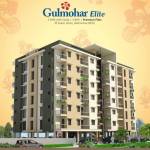 Images for Elevation of Ashadeep Gulmohar Elite