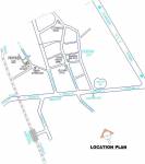 Images for Location Plan of Aakash Gagan Dream