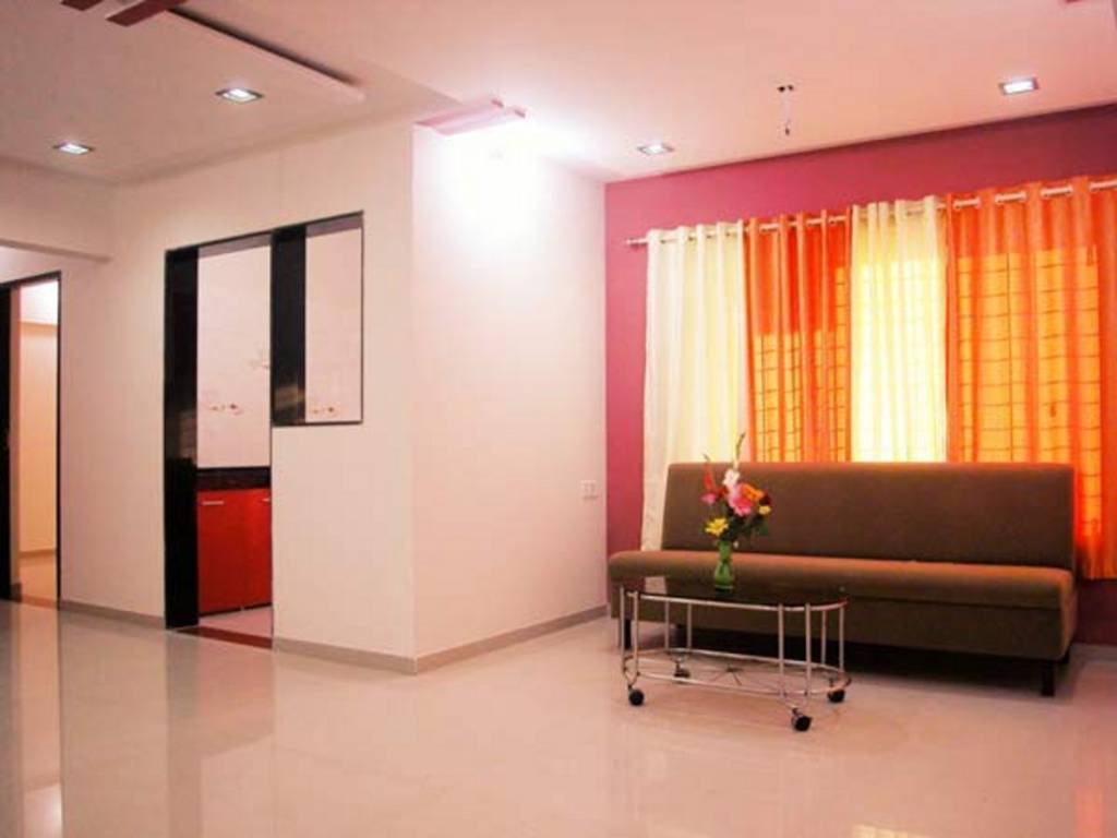 Images for Main Other of Aakash Gagan Dream