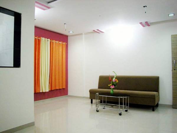 Images for Main Other of Aakash Gagan Dream