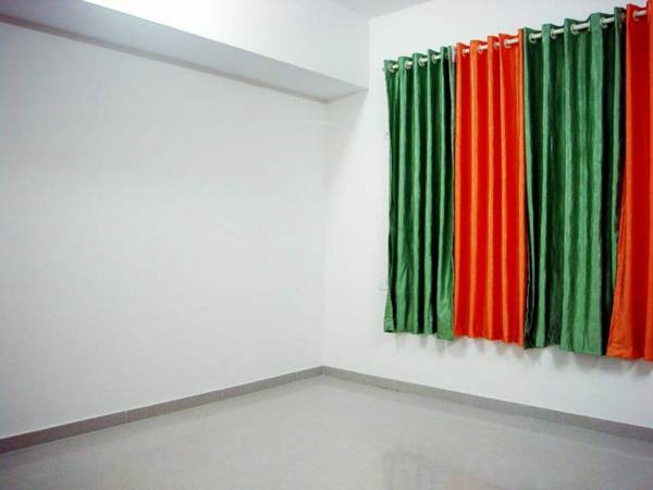 Images for Main Other of Aakash Gagan Dream