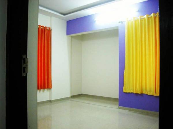 Images for Main Other of Aakash Gagan Dream