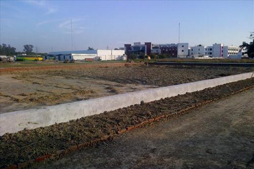 arise-vision-infra gold-city Main Other