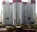 Elevation tower Elevation