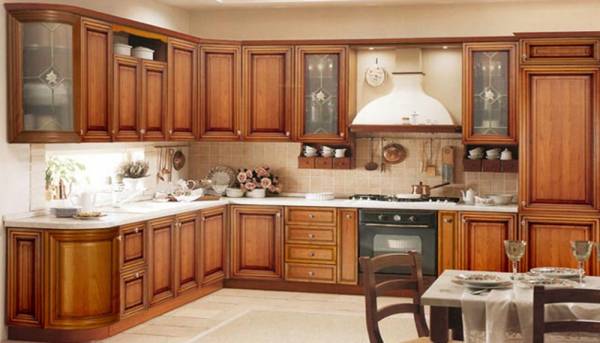 Images for Main Other of Shri Balaji Residency Images for Main Other of Shri Balaji Residency