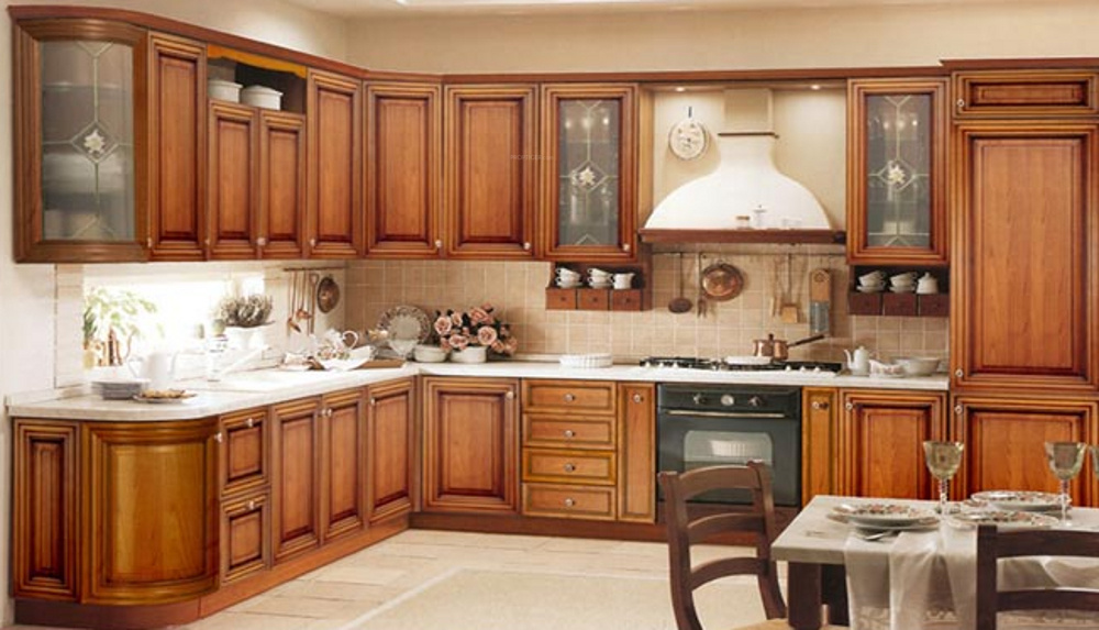 Images for Main Other of Shri Balaji Residency