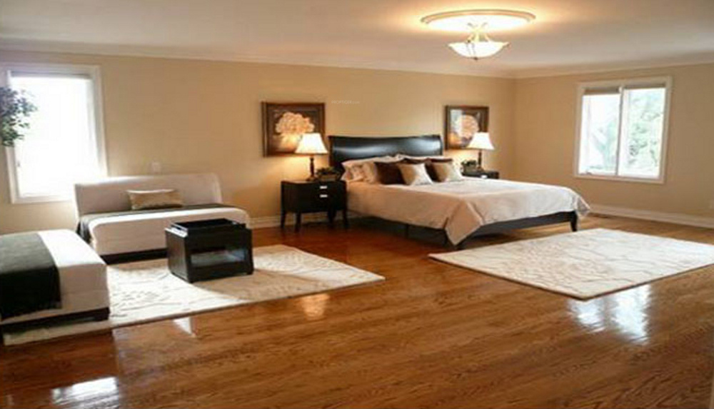 Images for Main Other of Shri Balaji Residency