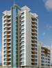 Mahavir Residency