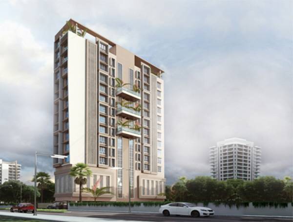 Images for Elevation of Bholenath Ambaji Niketan Co Op Housing Society Ltd Images for Elevation of Bholenath Ambaji Niketan Co Op Housing Society Ltd