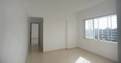  ambaji-niketan-co-op-housing-society-ltd Living Area