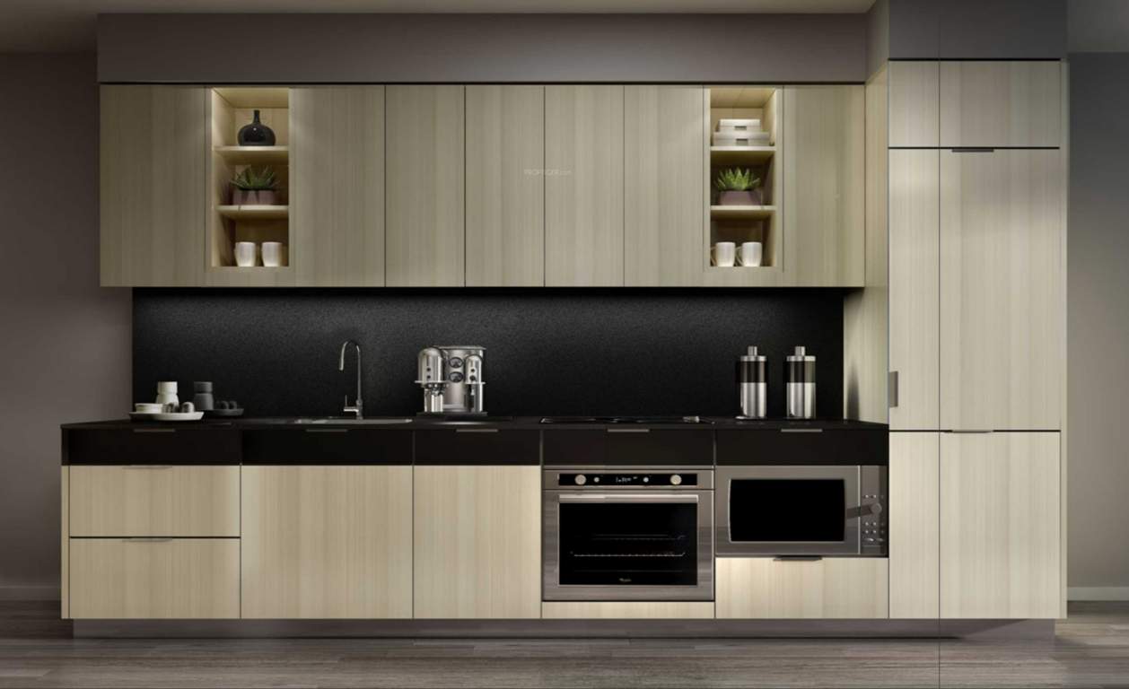 Images for Main Other of Rishita Celebrity Greens