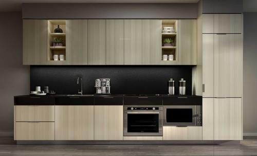 Images for Main Other of Rishita Celebrity Greens Images for Main Other of Rishita Celebrity Greens