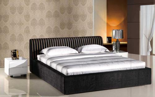 Images for Main Other of Rishita Celebrity Greens Images for Main Other of Rishita Celebrity Greens