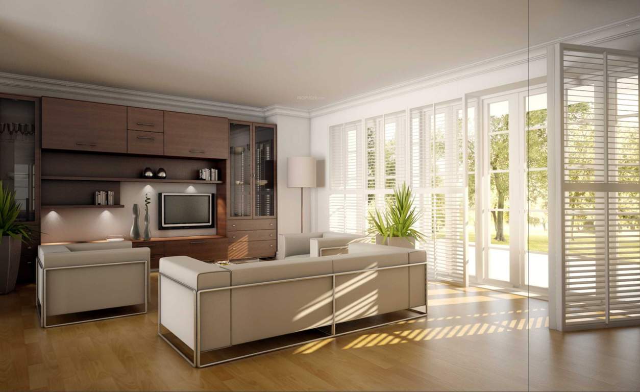 Images for Main Other of Rishita Celebrity Greens