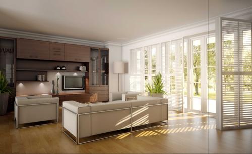 Images for Main Other of Rishita Celebrity Greens Images for Main Other of Rishita Celebrity Greens