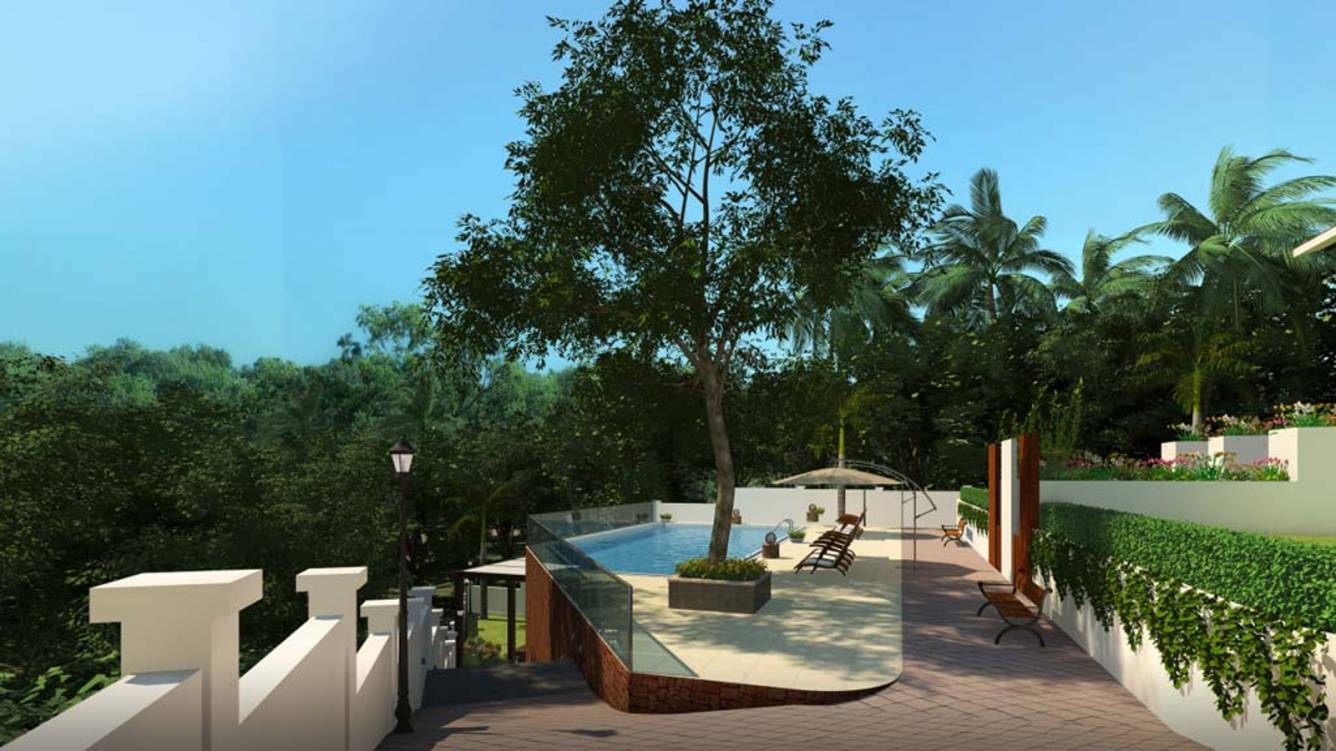 Images for Elevation of Acron Valley Vista