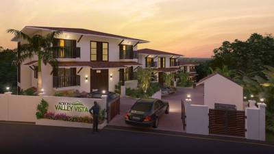Images for Elevation of Acron Valley Vista
