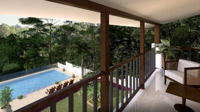 Images for Amenities of Acron Valley Vista