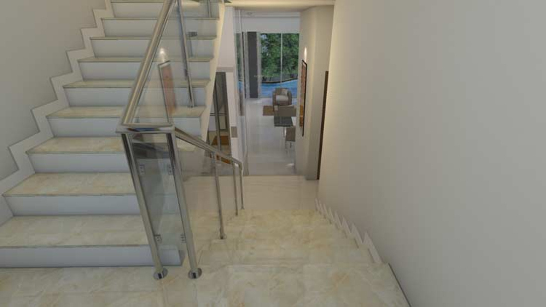 Images for Main Other of Acron Valley Vista