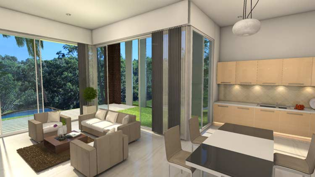 Images for Main Other of Acron Valley Vista