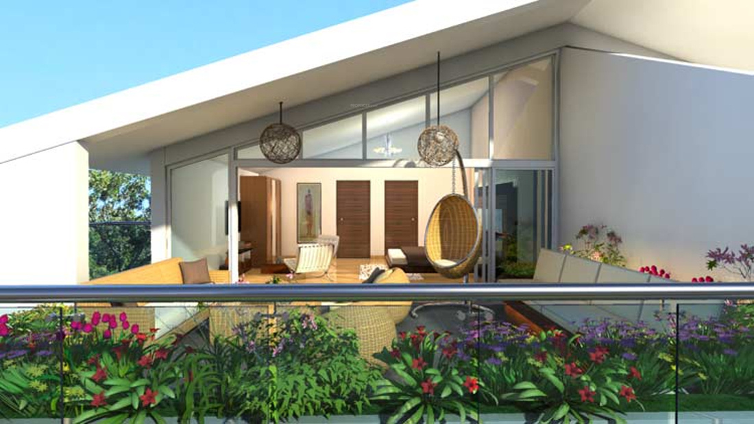 Images for Main Other of Acron Valley Vista