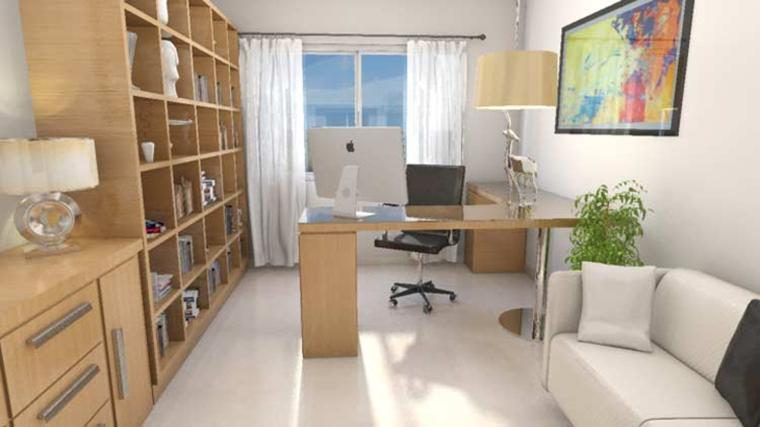 Images for Main Other of Acron Valley Vista