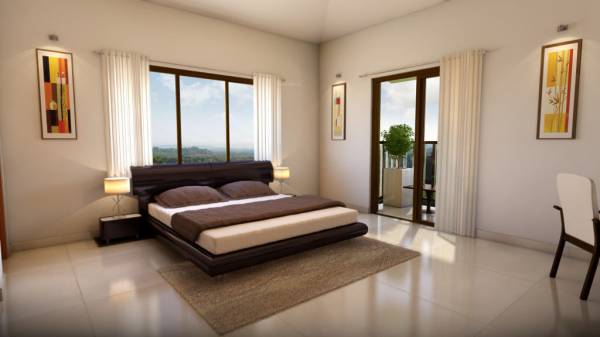 Images for Main Other of Acron Valley Vista