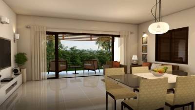 Images for Main Other of Acron Valley Vista