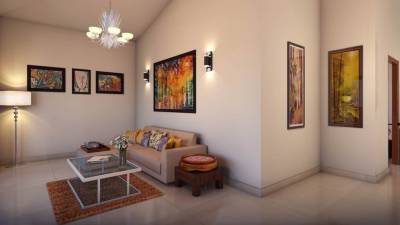 Images for Main Other of Acron Valley Vista