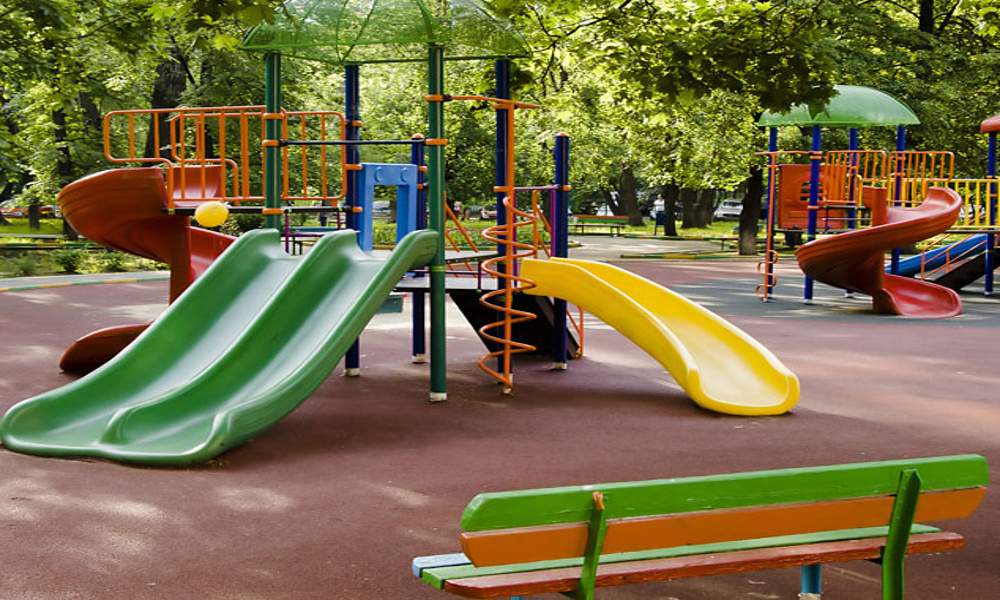 Images for Amenities of Charms Park