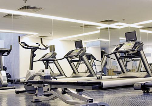 Images for Amenities of Charms Park