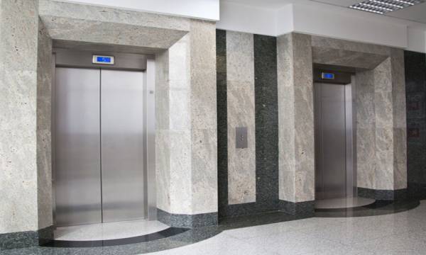 Images for Amenities of Charms Park