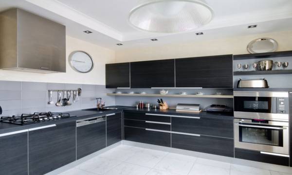 Images for Main Other of Charms Park