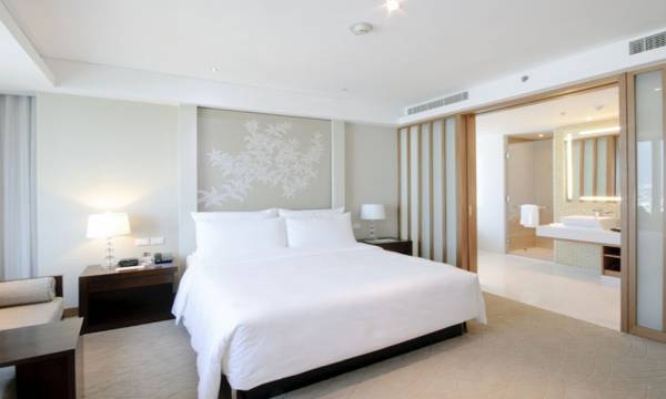 Images for Main Other of Charms Park