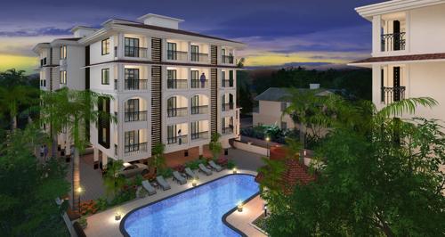  candolim-manolita Images for Elevation of Acron Candolim Manolita