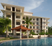 Acron Developers Candolim Manolita