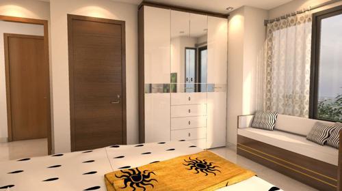  candolim-manolita Bedroom