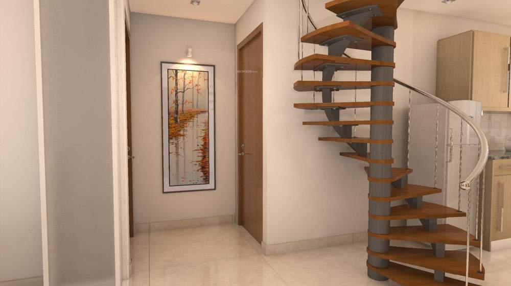  candolim manolita Living Area