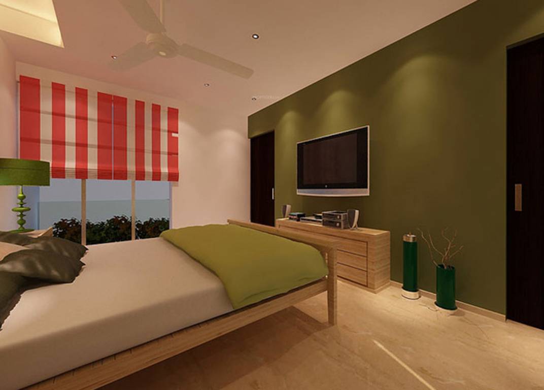 Images for Main Other of Shah Sompura and Co Hummock