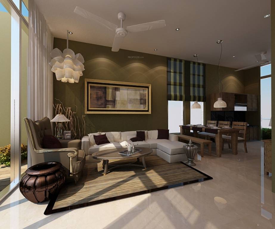 Images for Main Other of Shah Sompura and Co Hummock