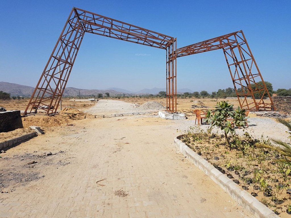 Images for Main Other of The Royal Garden