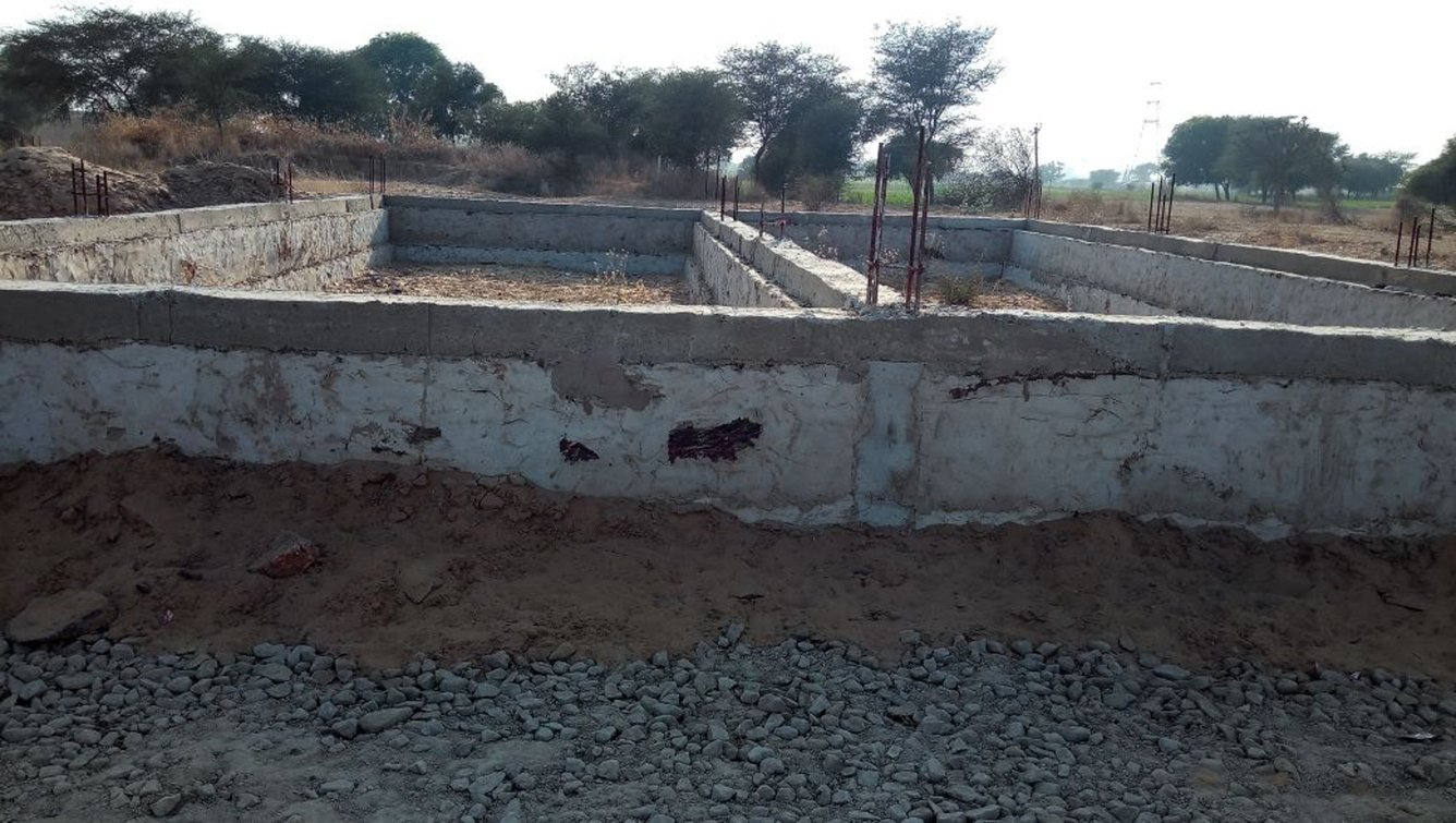 Images for Main Other of The Royal Garden