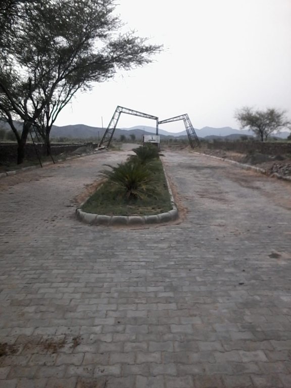 Images for Main Other of The Royal Garden