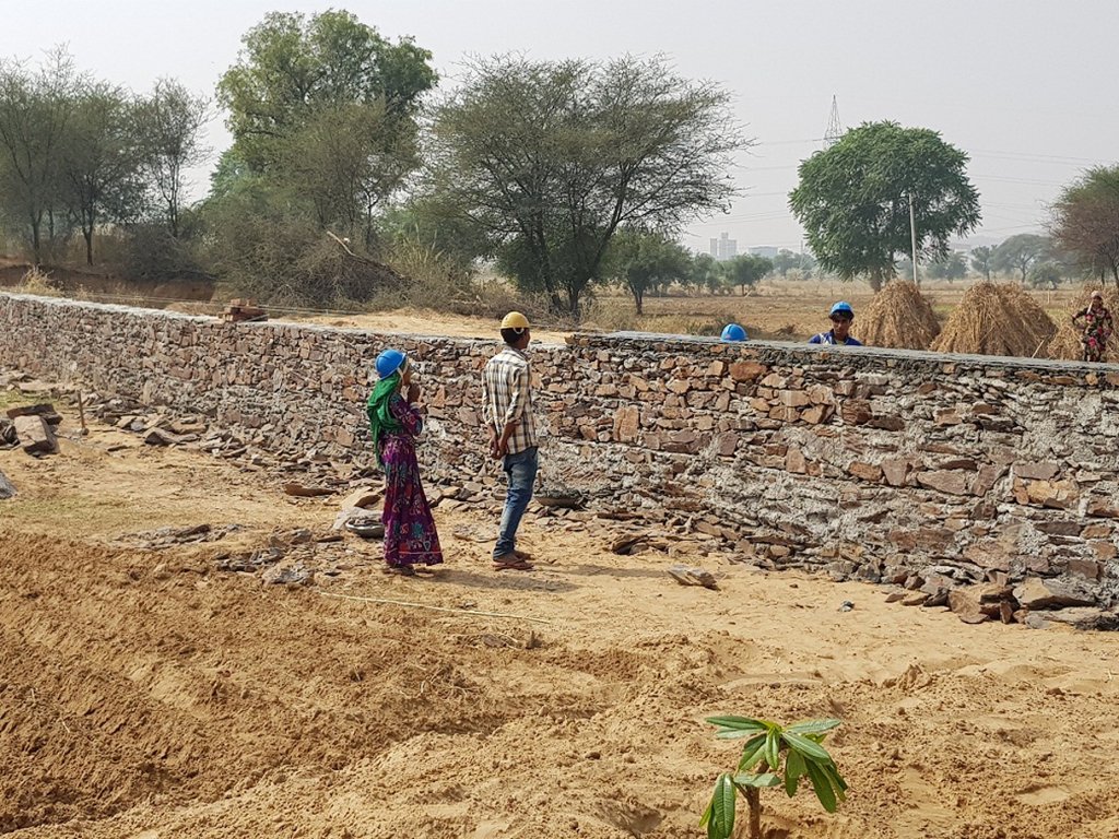 Images for Main Other of The Royal Garden