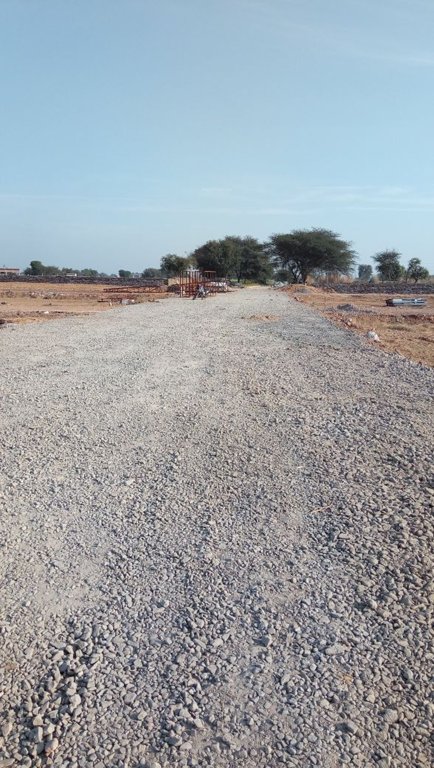 Images for Main Other of The Royal Garden